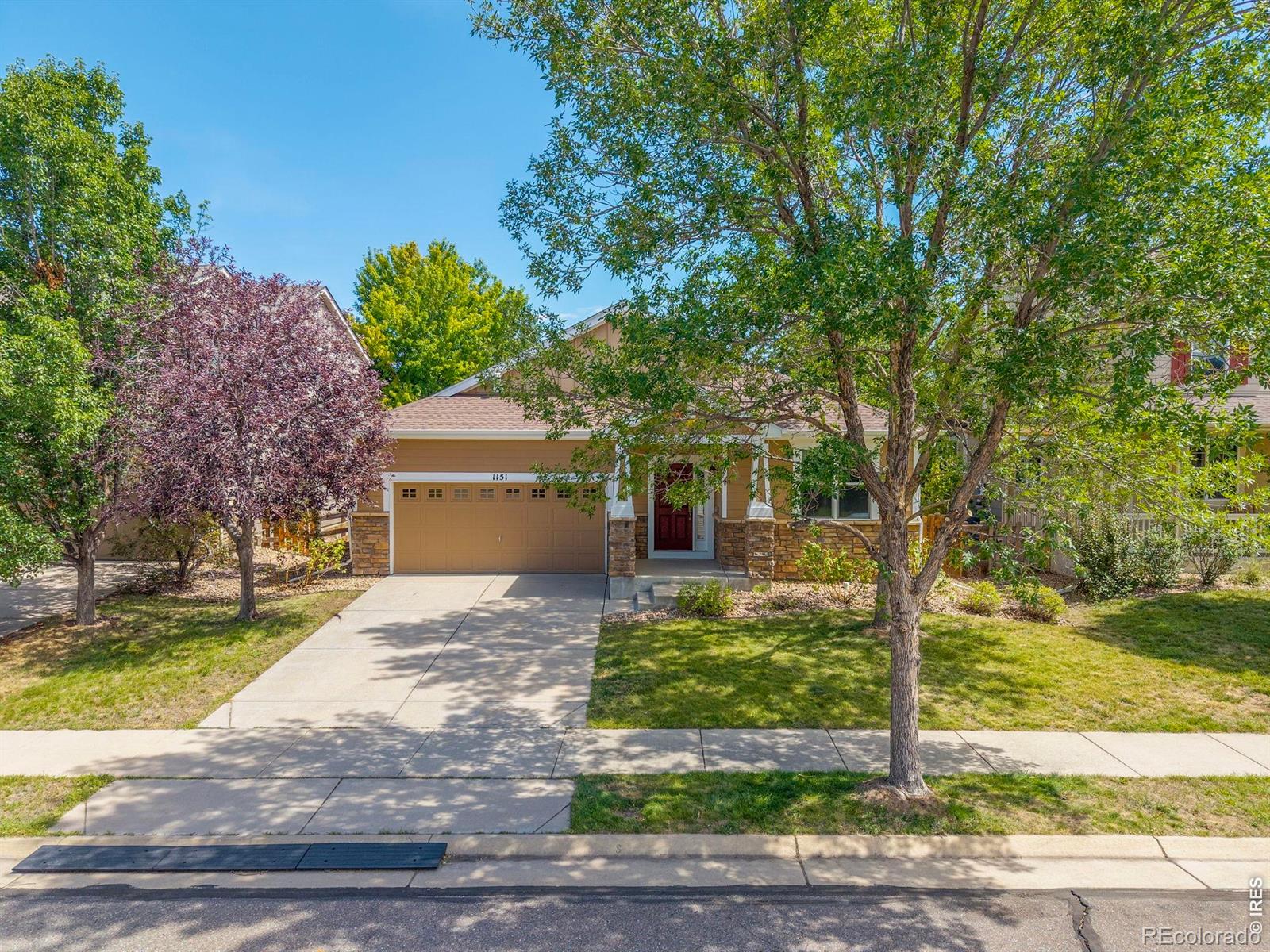MLS Image #37 for 1151  mircos street,erie, Colorado