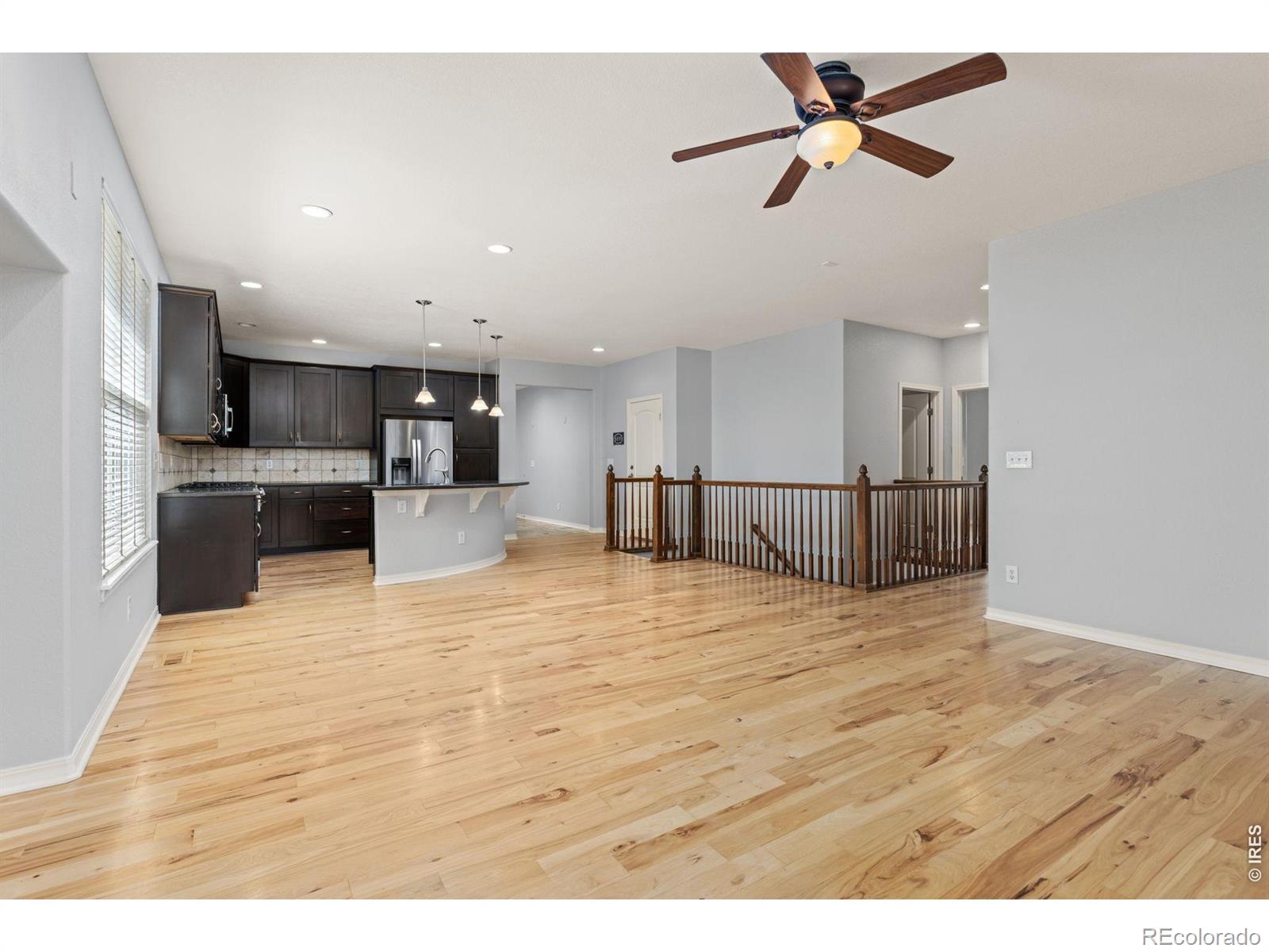 MLS Image #4 for 1151  mircos street,erie, Colorado