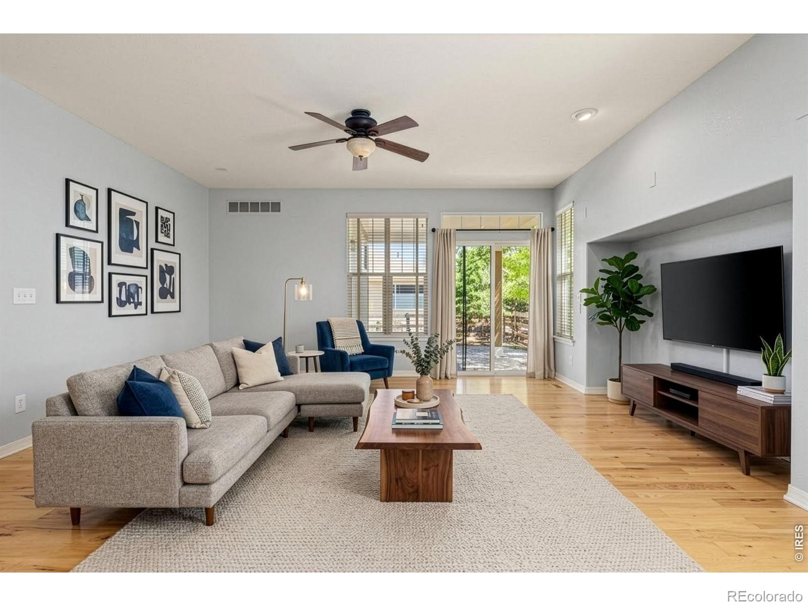 MLS Image #5 for 1151  mircos street,erie, Colorado