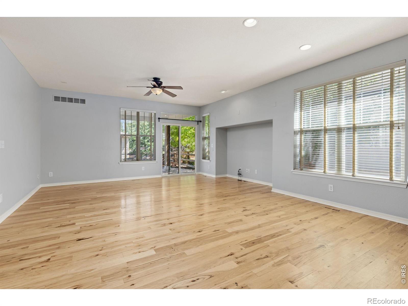 MLS Image #6 for 1151  mircos street,erie, Colorado