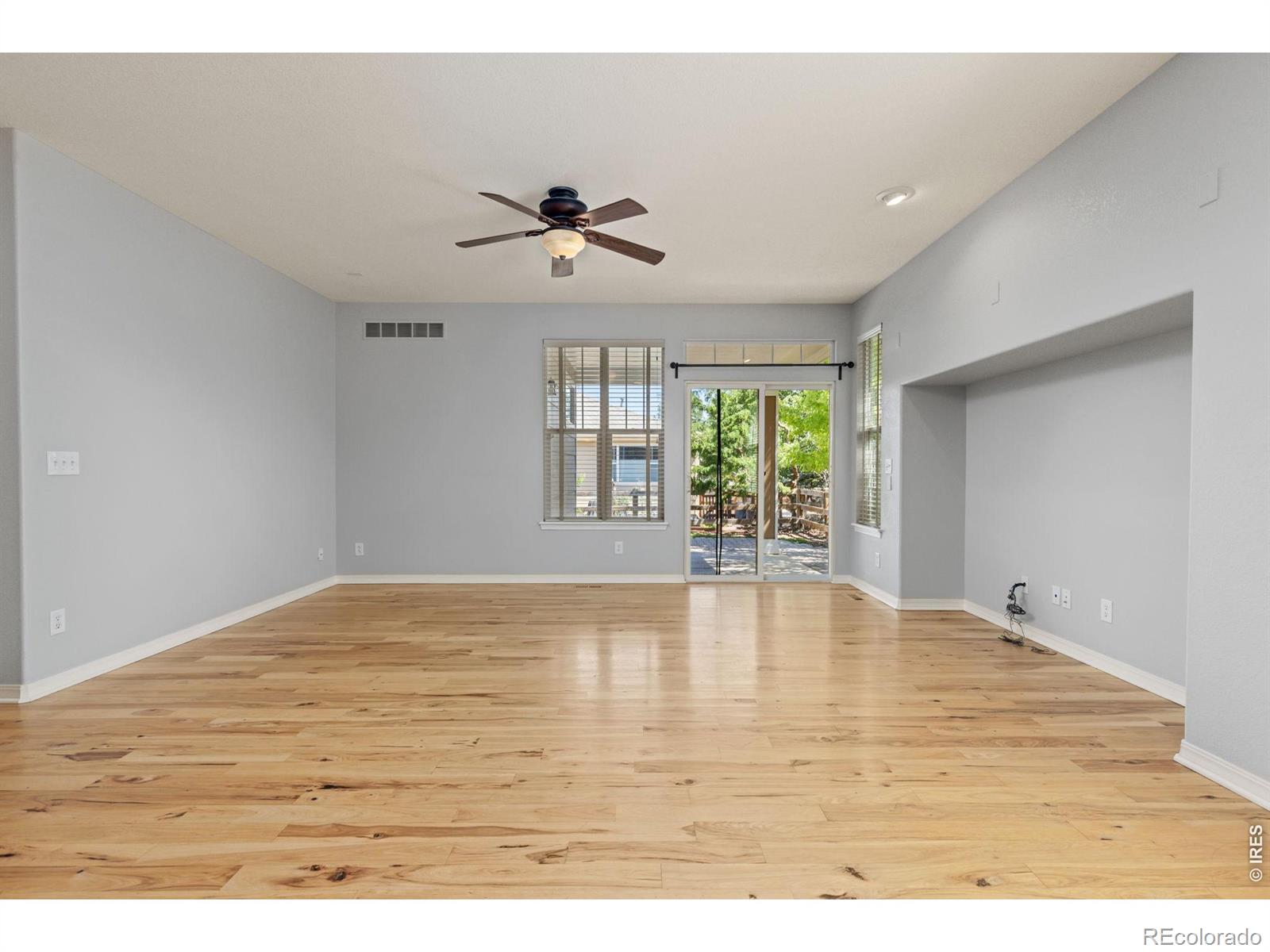 MLS Image #7 for 1151  mircos street,erie, Colorado