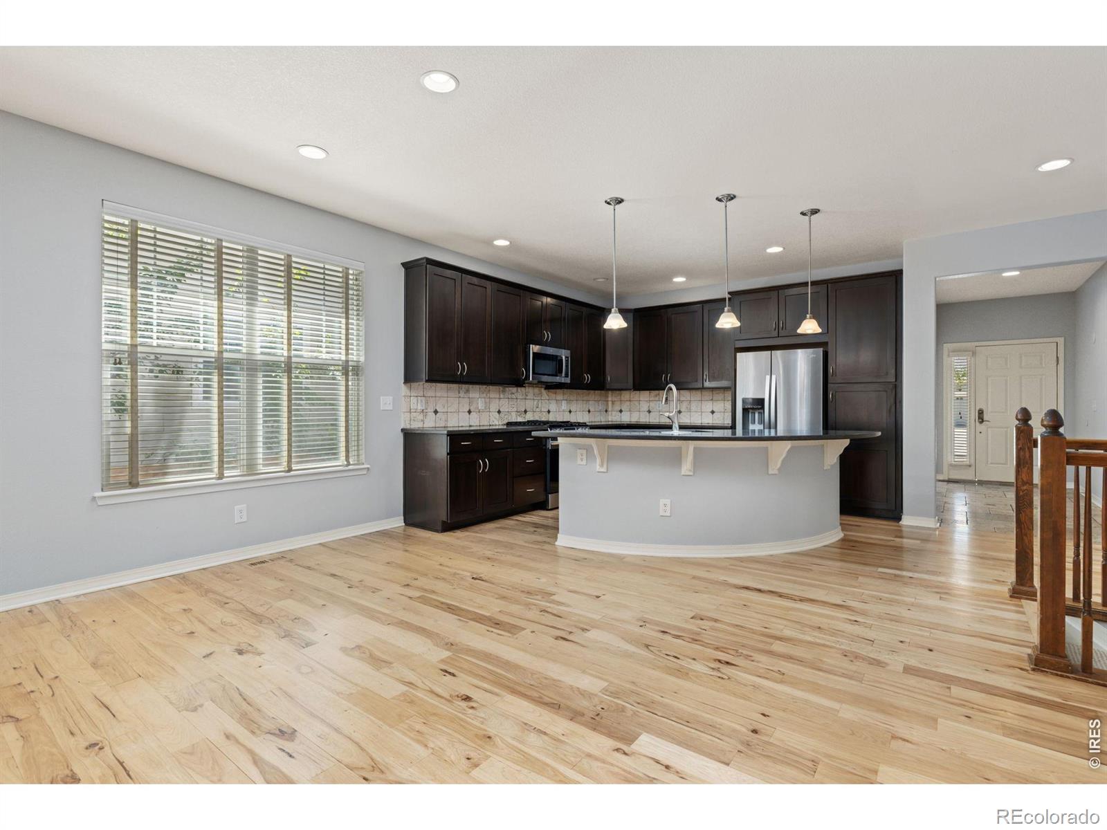 MLS Image #8 for 1151  mircos street,erie, Colorado