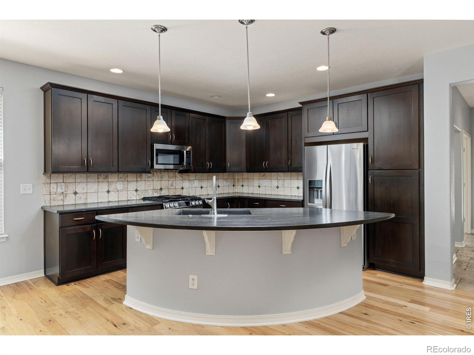 MLS Image #9 for 1151  mircos street,erie, Colorado