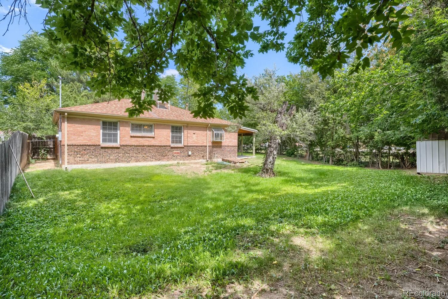 MLS Image #10 for 7220 e 4th avenue,denver, Colorado