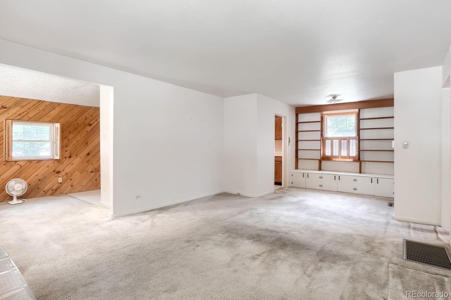 MLS Image #2 for 7220 e 4th avenue,denver, Colorado