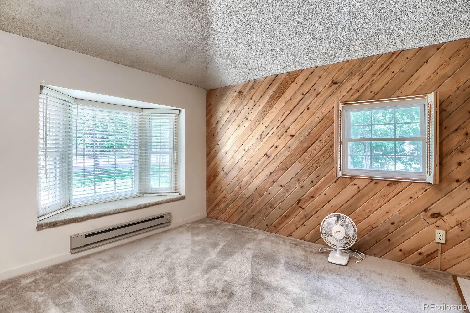 MLS Image #3 for 7220 e 4th avenue,denver, Colorado