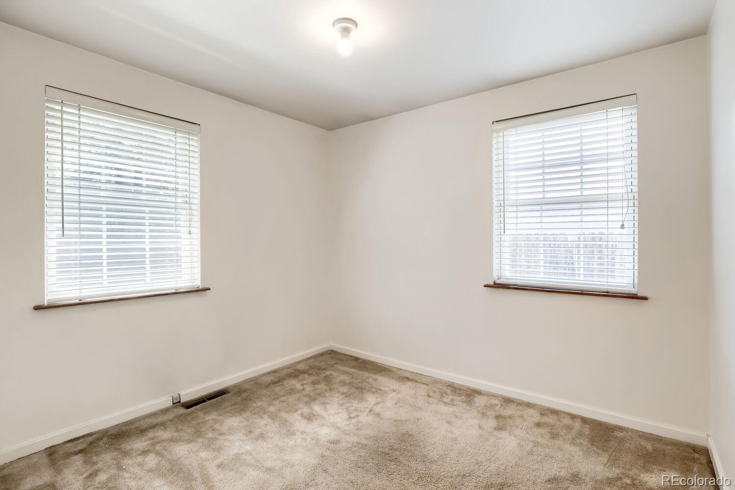 MLS Image #8 for 7220 e 4th avenue,denver, Colorado