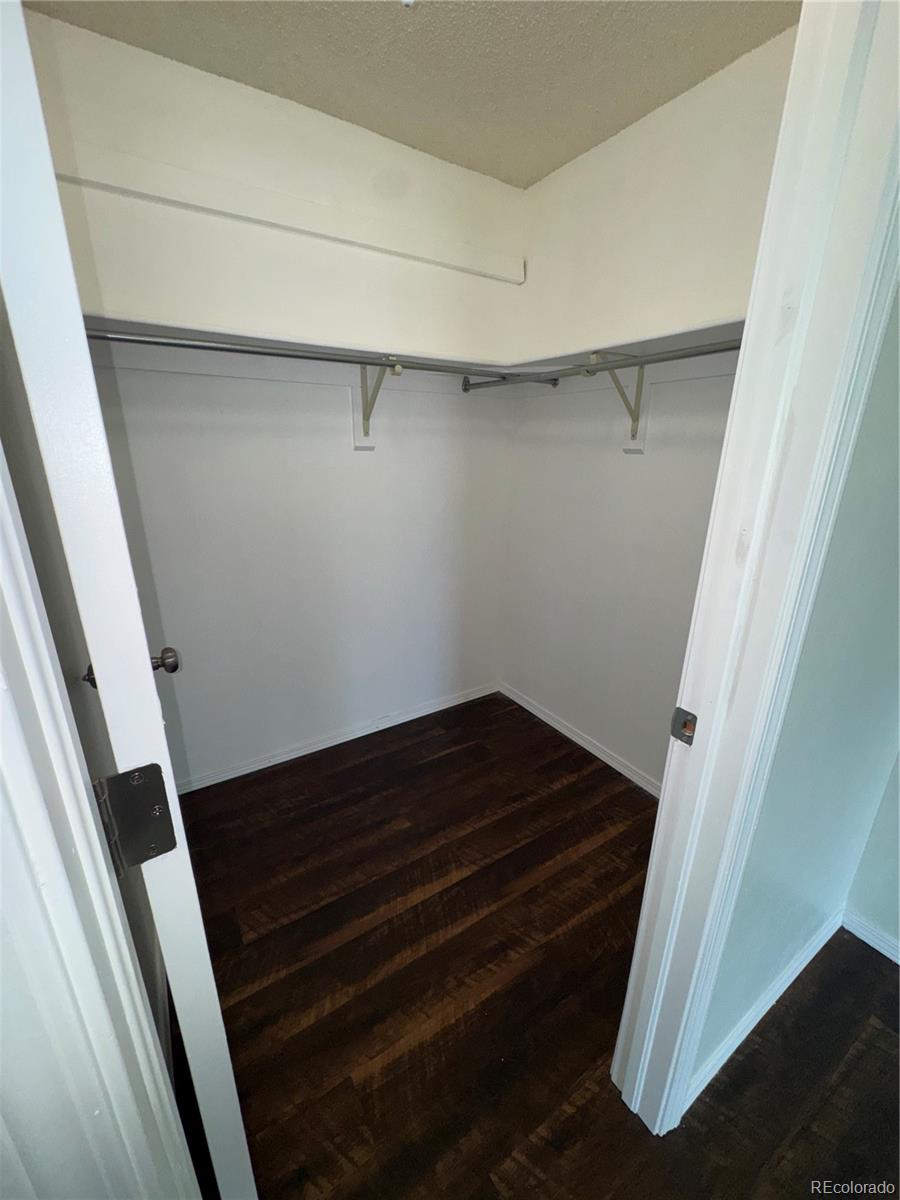MLS Image #11 for 19727 e oxford drive,aurora, Colorado