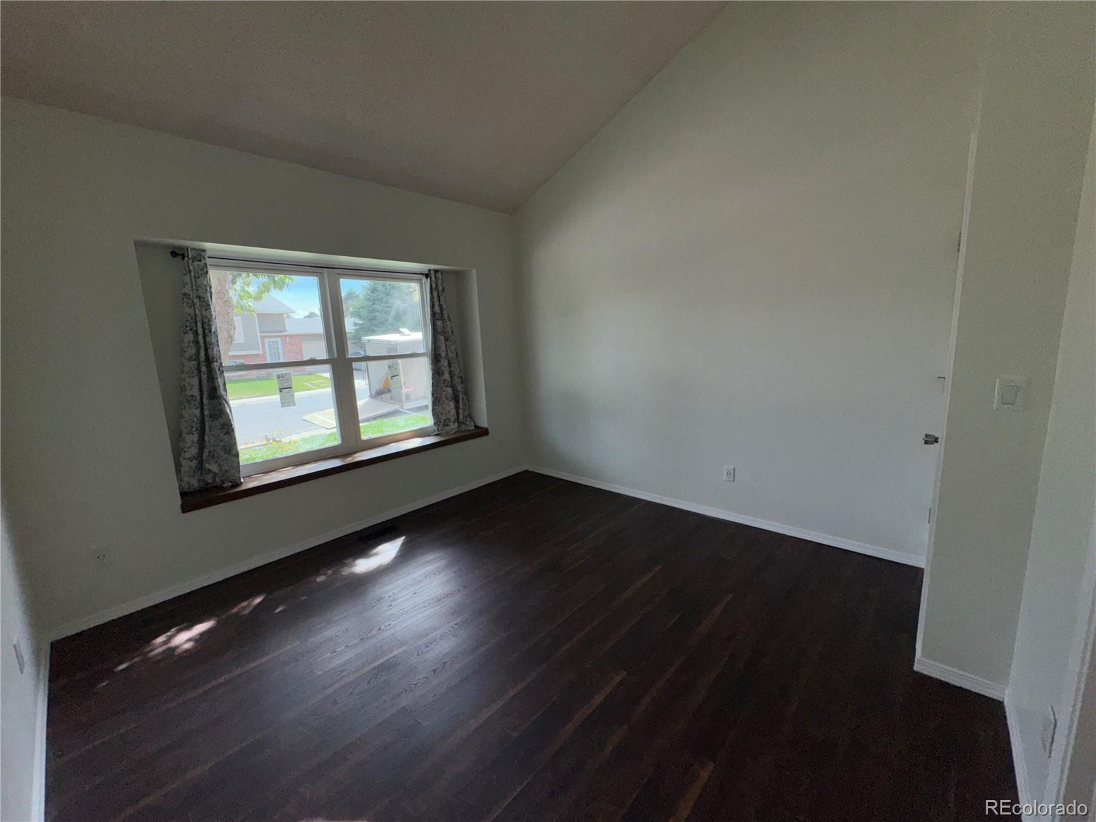 MLS Image #13 for 19727 e oxford drive,aurora, Colorado