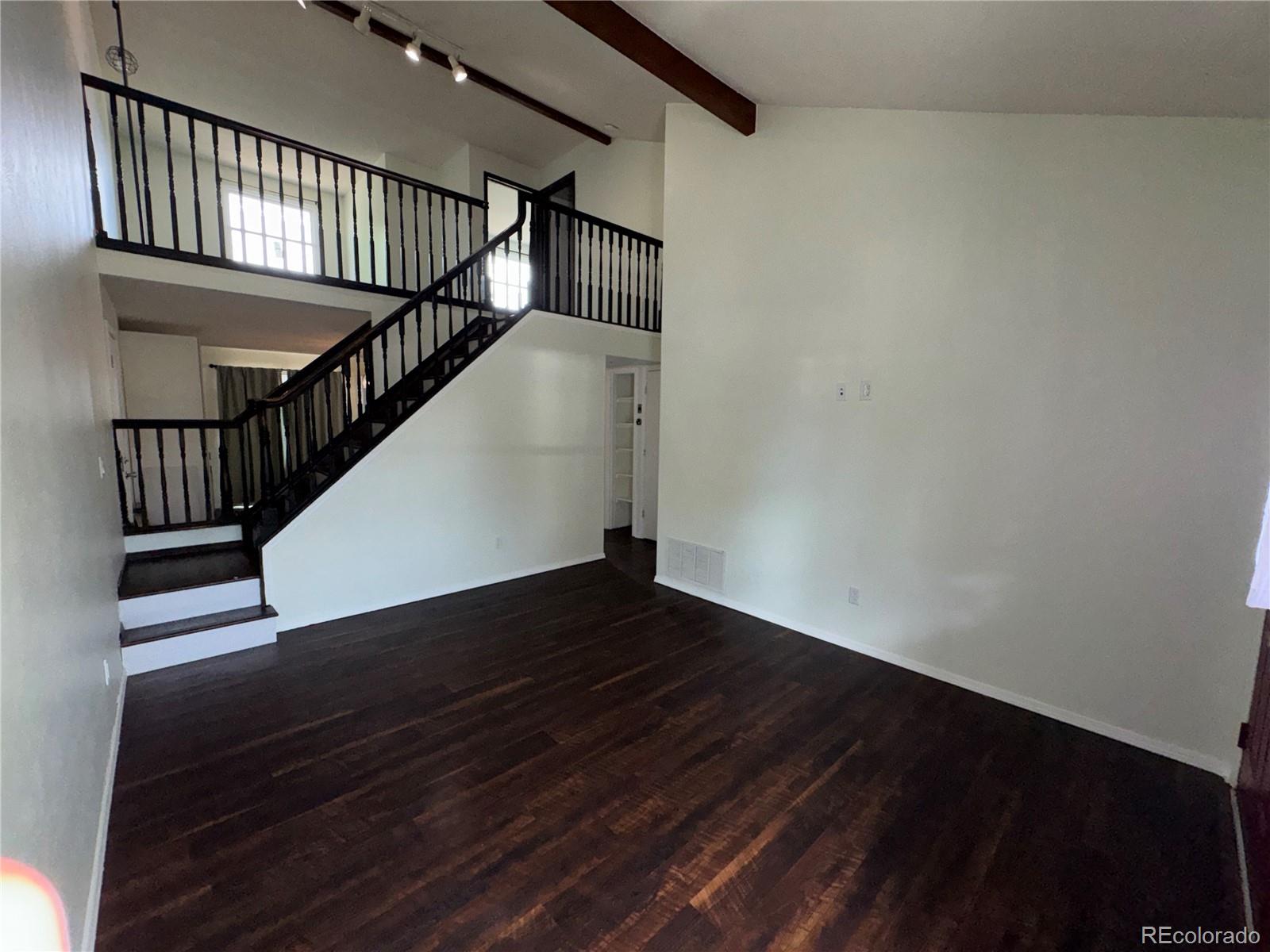 MLS Image #15 for 19727 e oxford drive,aurora, Colorado