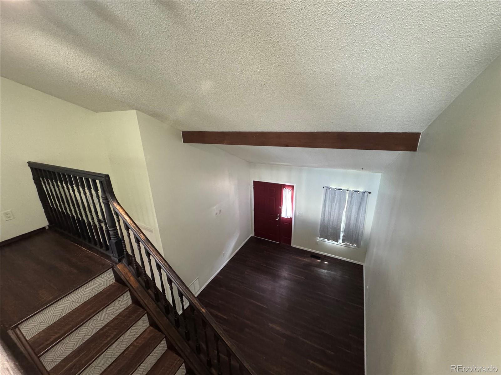MLS Image #16 for 19727 e oxford drive,aurora, Colorado