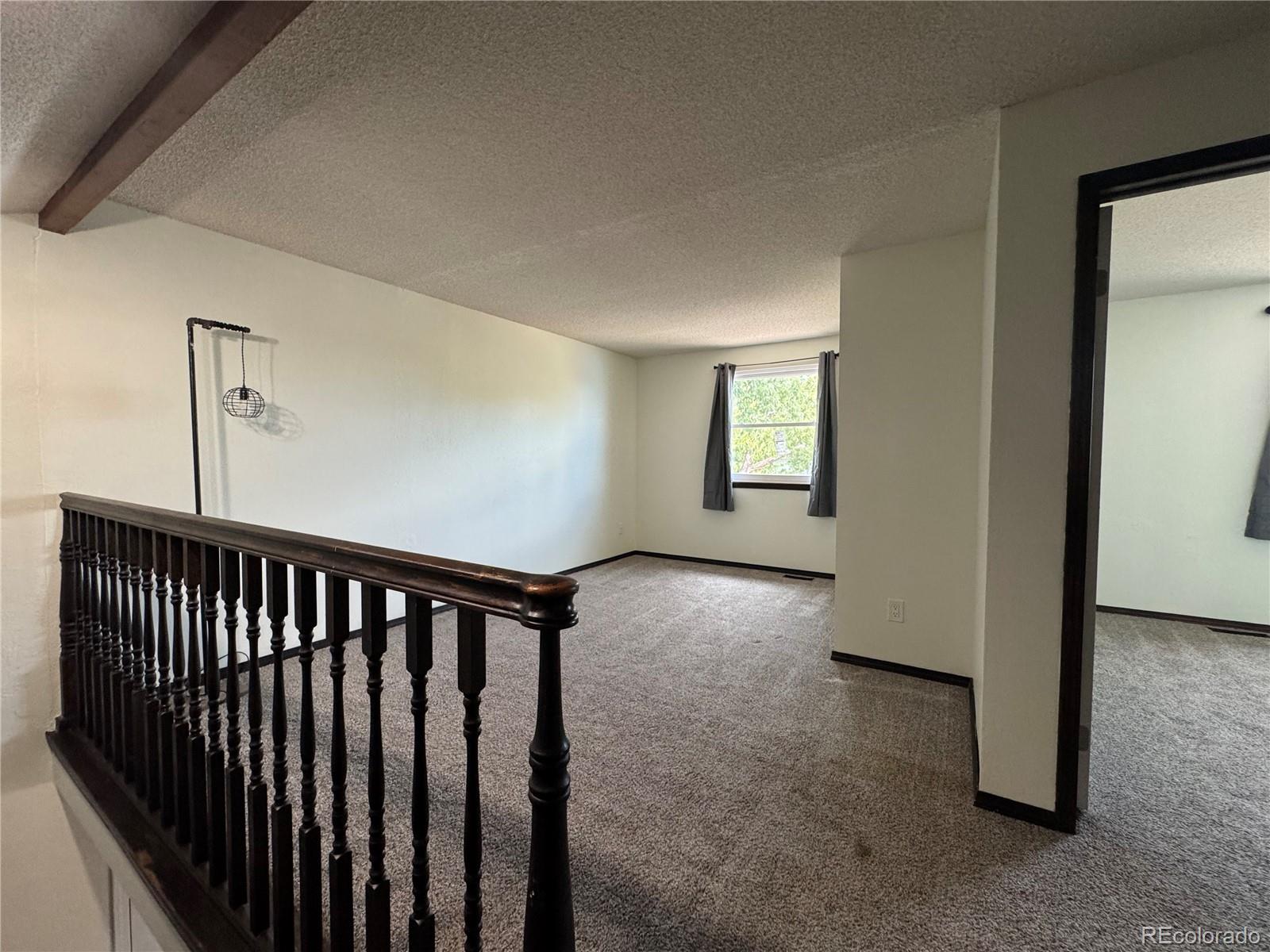 MLS Image #17 for 19727 e oxford drive,aurora, Colorado