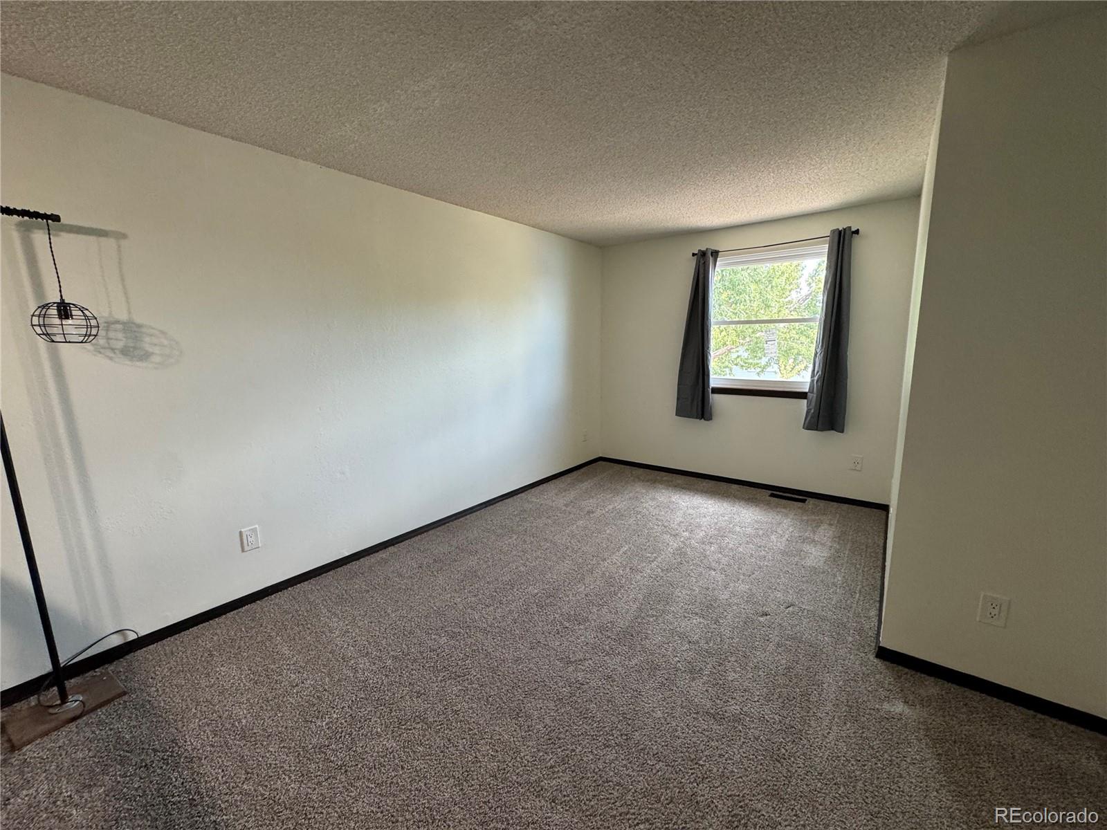 MLS Image #18 for 19727 e oxford drive,aurora, Colorado