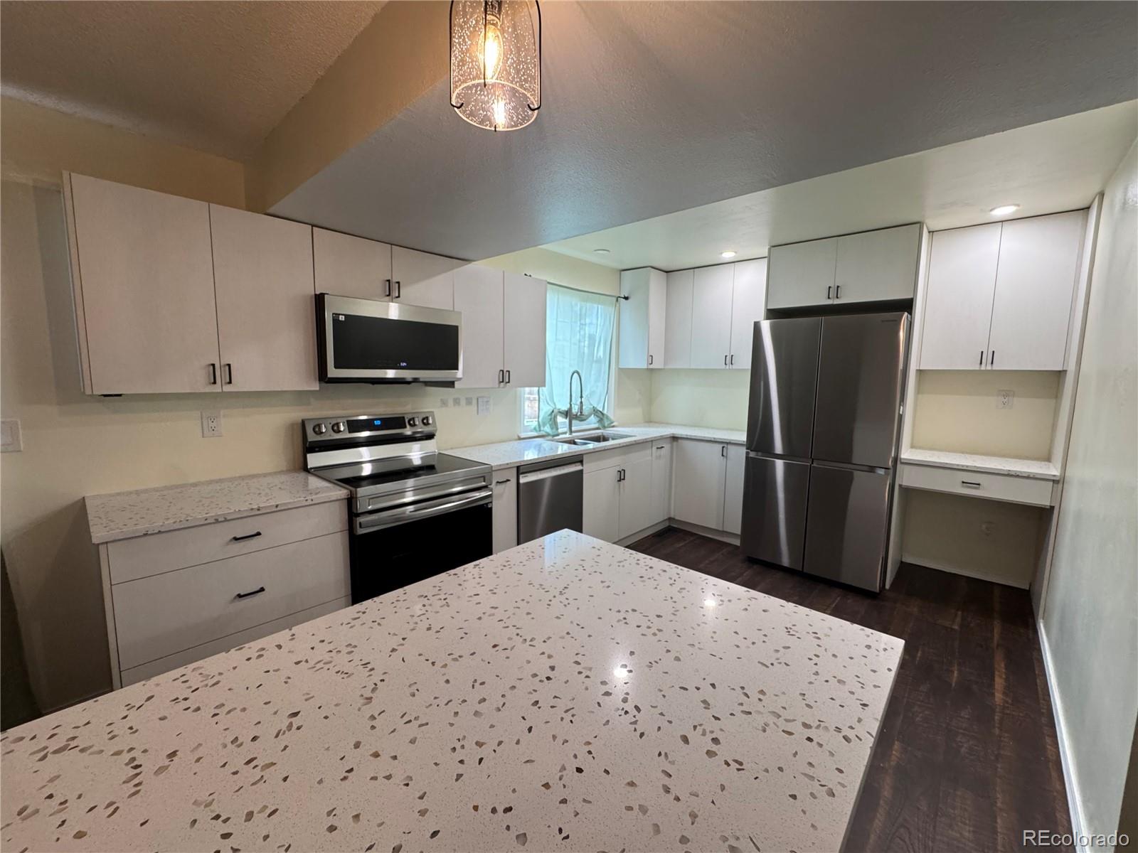 MLS Image #2 for 19727 e oxford drive,aurora, Colorado