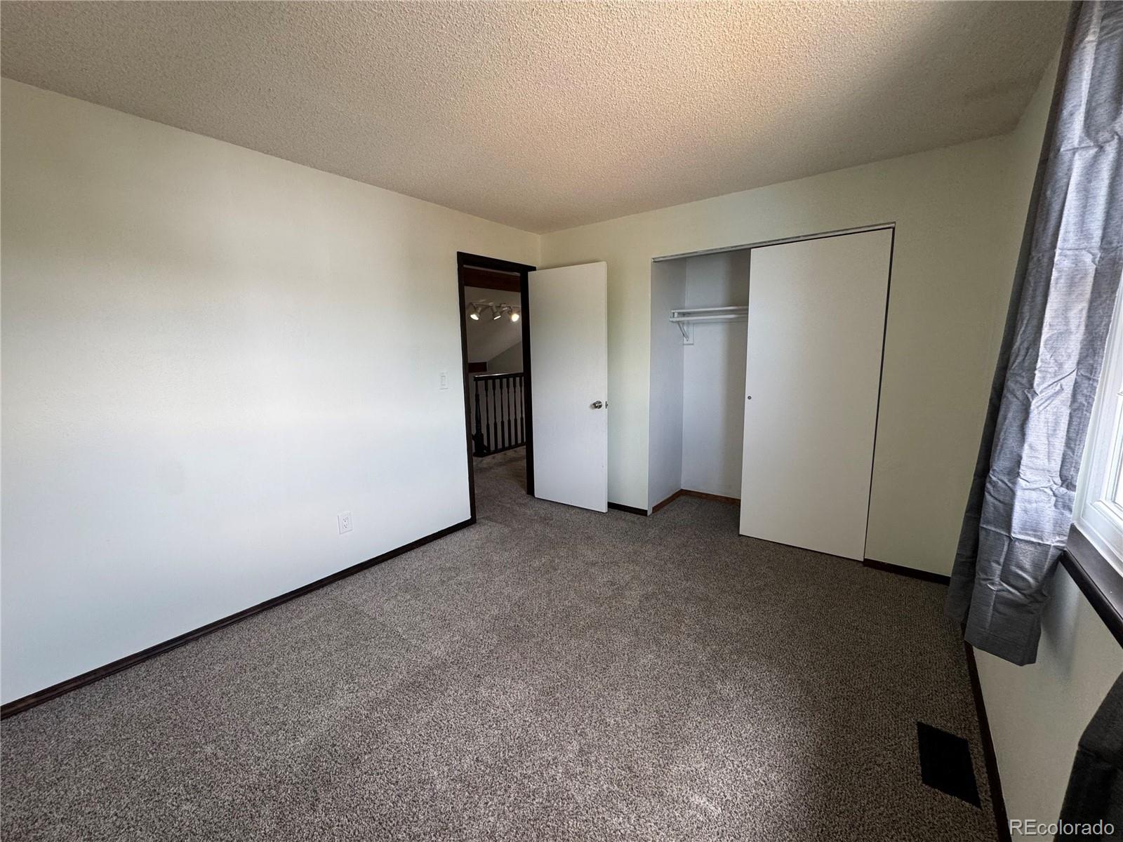 MLS Image #20 for 19727 e oxford drive,aurora, Colorado