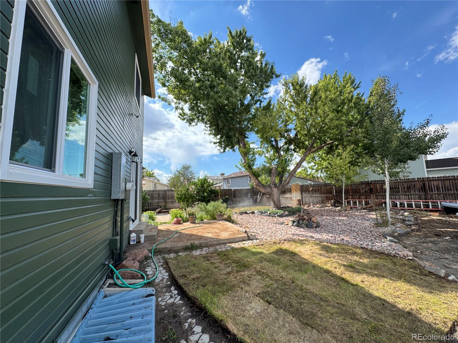 MLS Image #22 for 19727 e oxford drive,aurora, Colorado