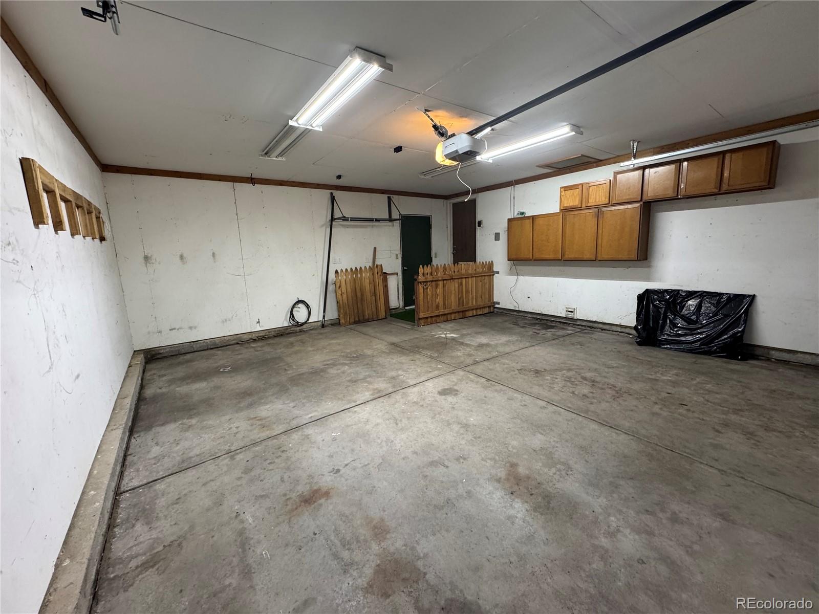 MLS Image #25 for 19727 e oxford drive,aurora, Colorado