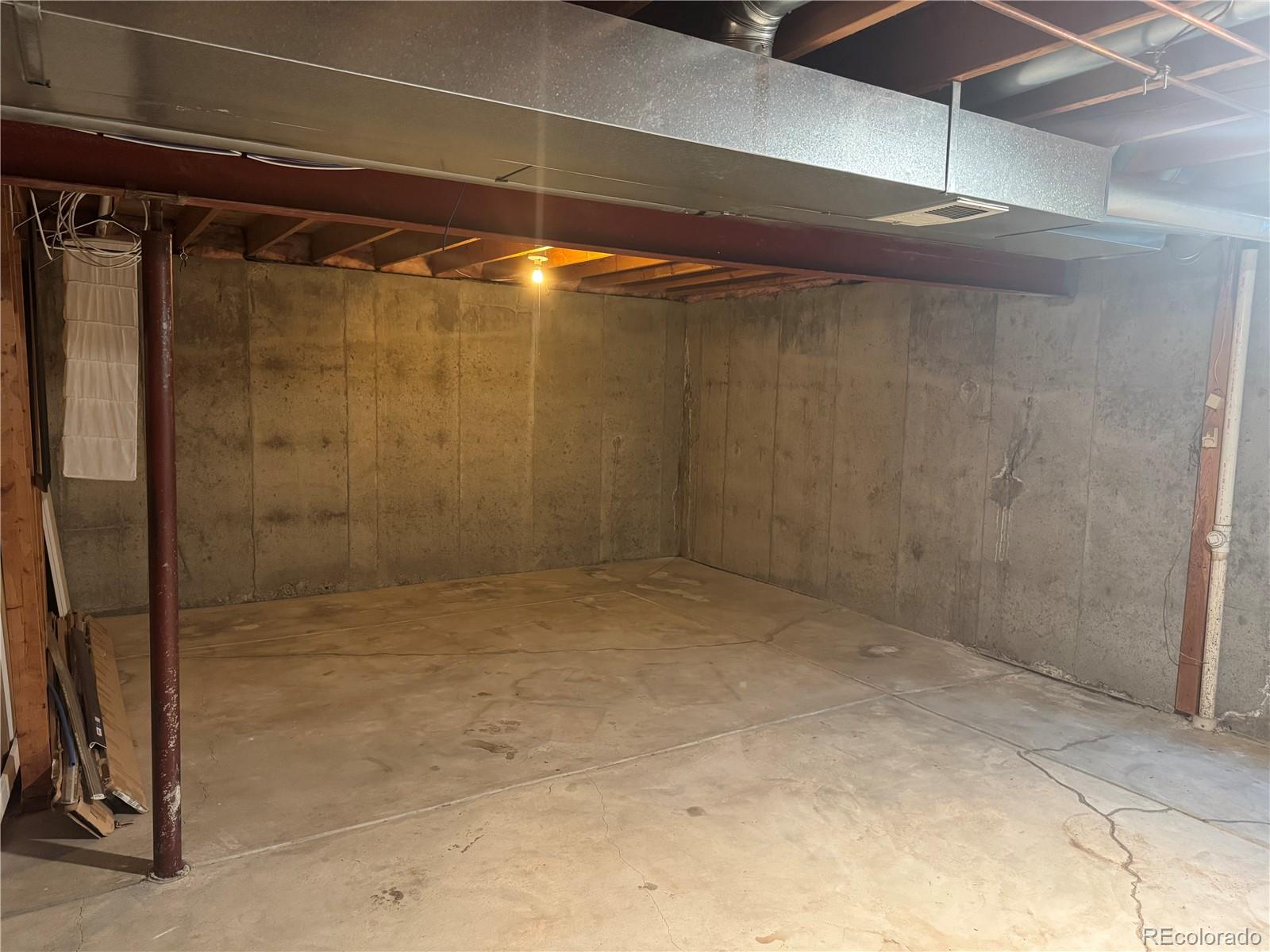 MLS Image #27 for 19727 e oxford drive,aurora, Colorado