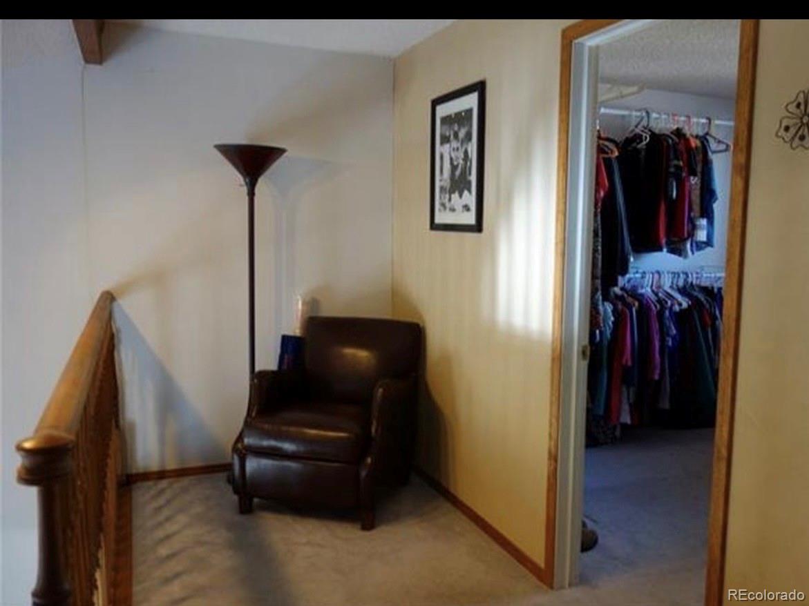 MLS Image #28 for 19727 e oxford drive,aurora, Colorado