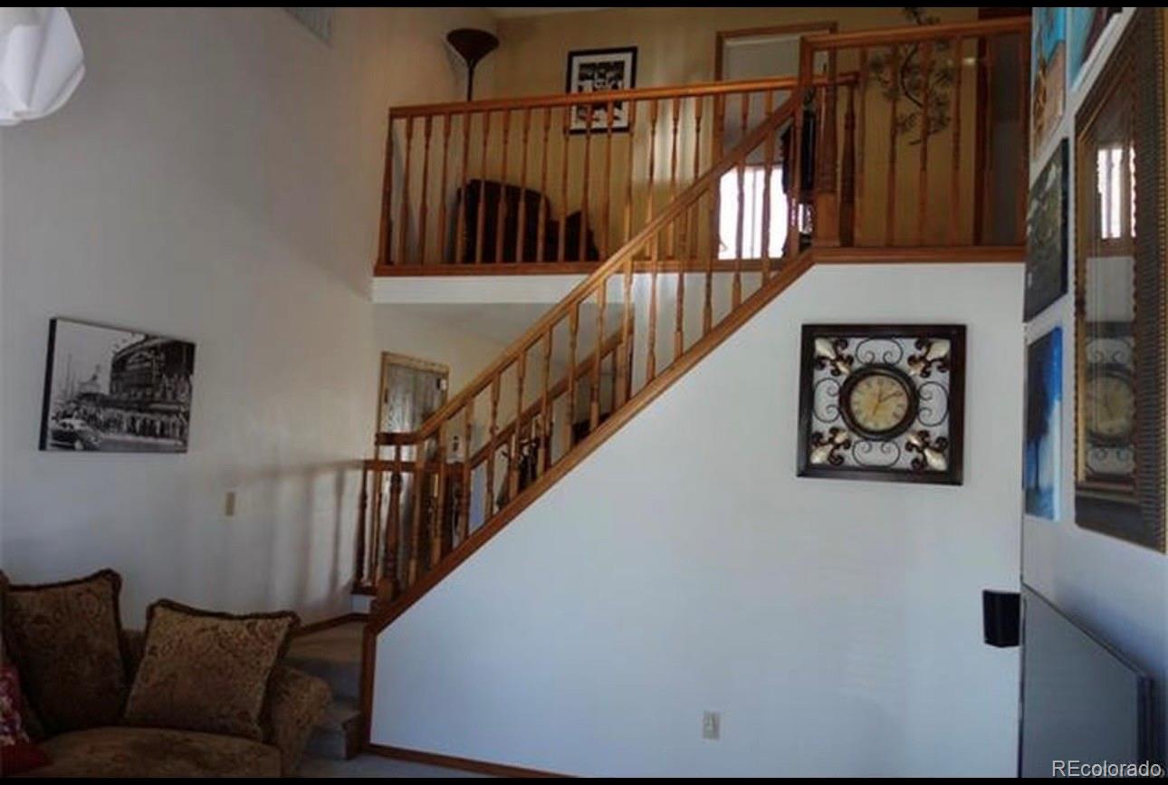 MLS Image #29 for 19727 e oxford drive,aurora, Colorado