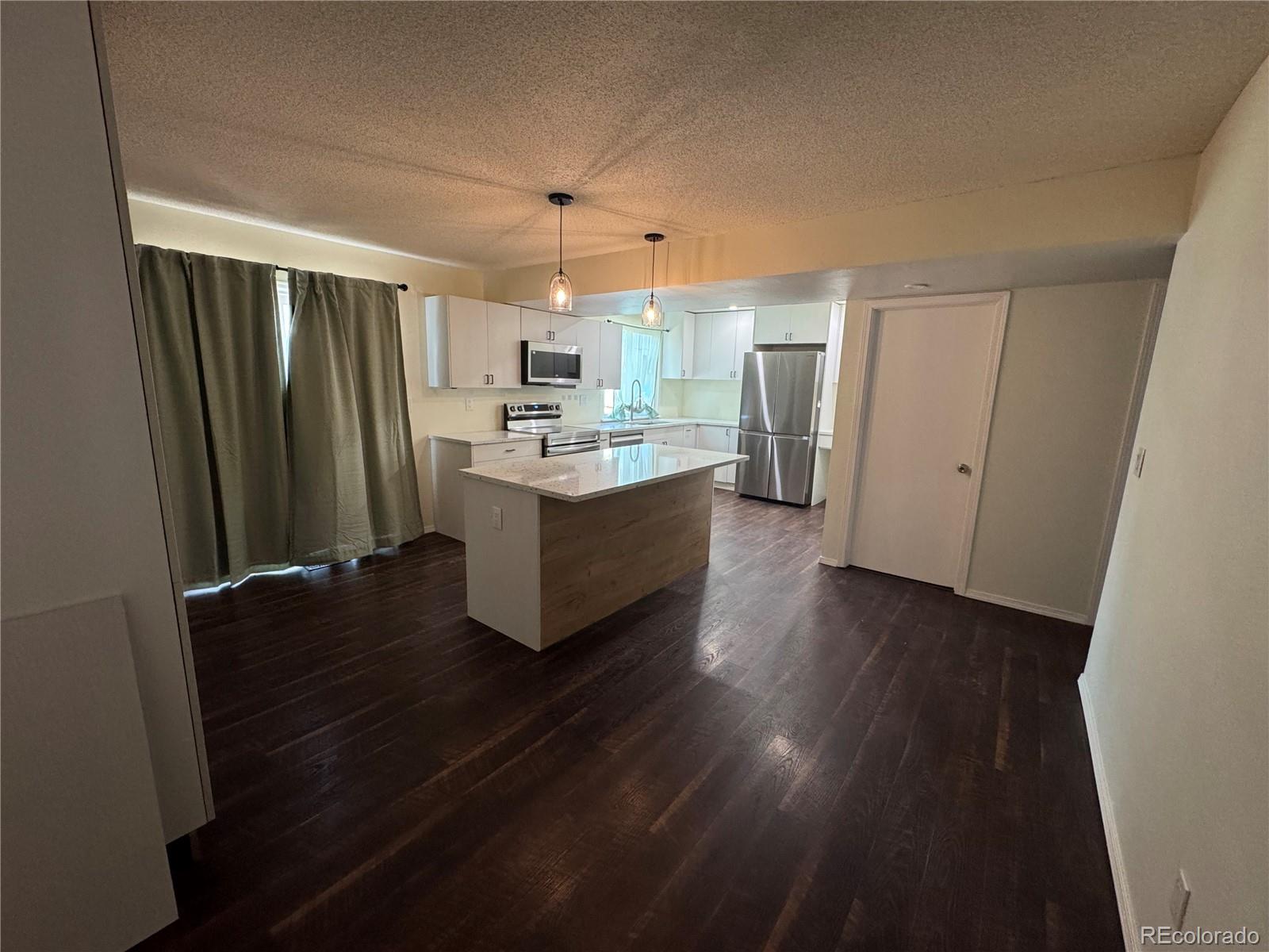 MLS Image #7 for 19727 e oxford drive,aurora, Colorado