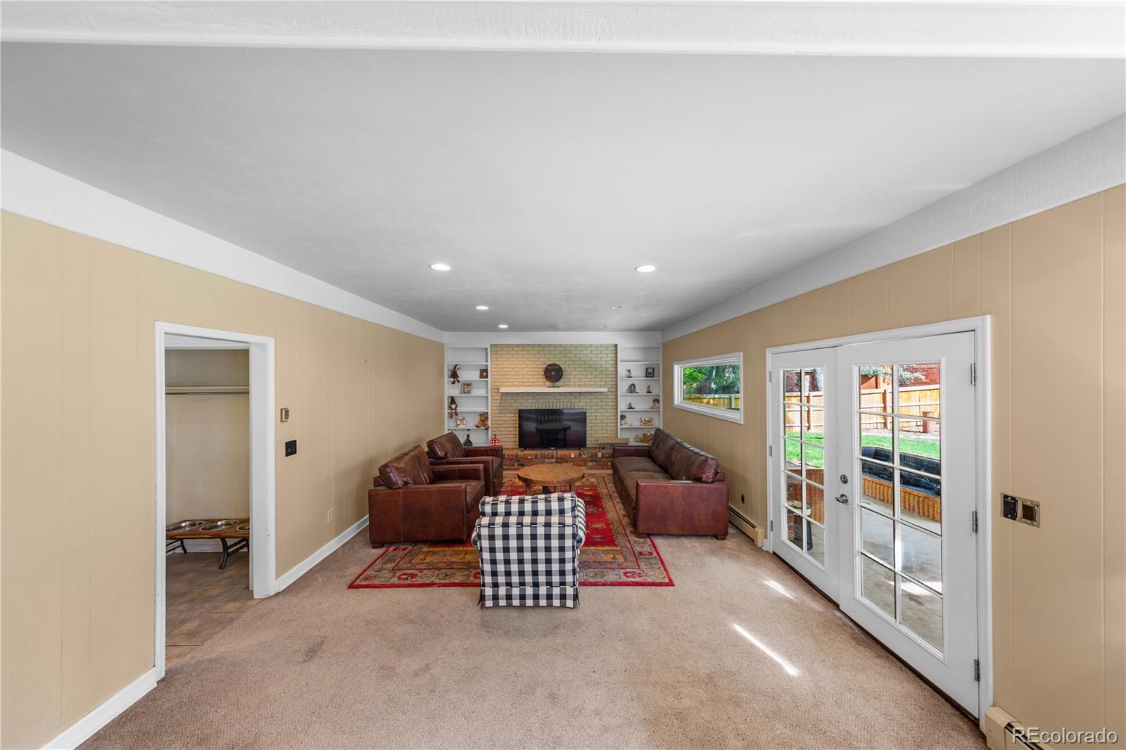 MLS Image #10 for 9900 e grand avenue,englewood, Colorado