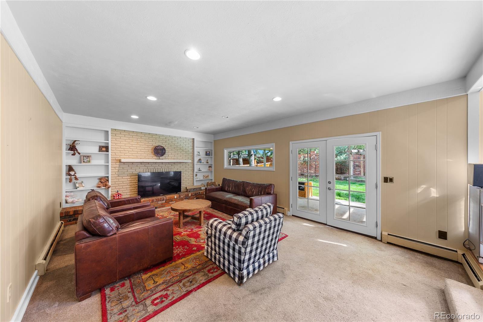MLS Image #11 for 9900 e grand avenue,englewood, Colorado