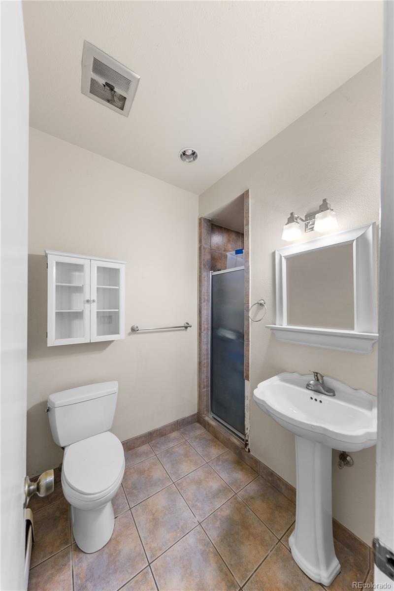 MLS Image #12 for 9900 e grand avenue,englewood, Colorado