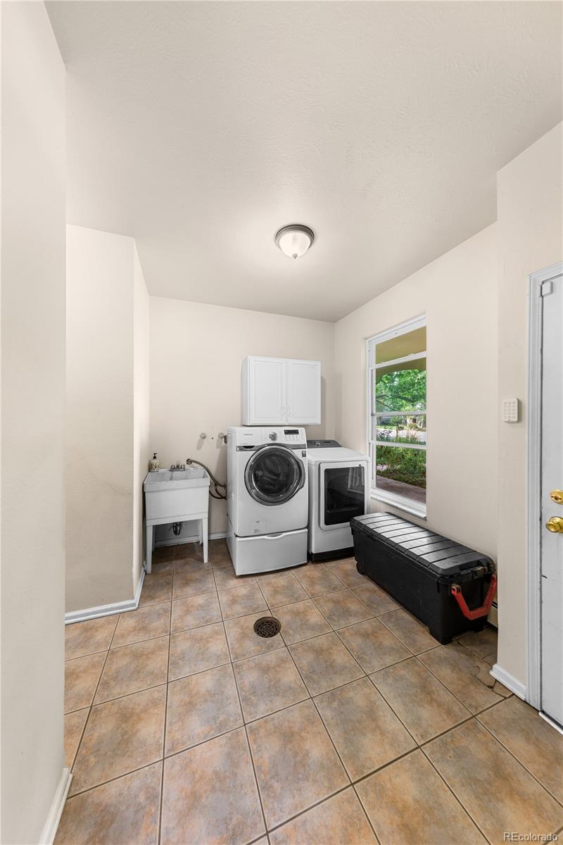 MLS Image #13 for 9900 e grand avenue,englewood, Colorado
