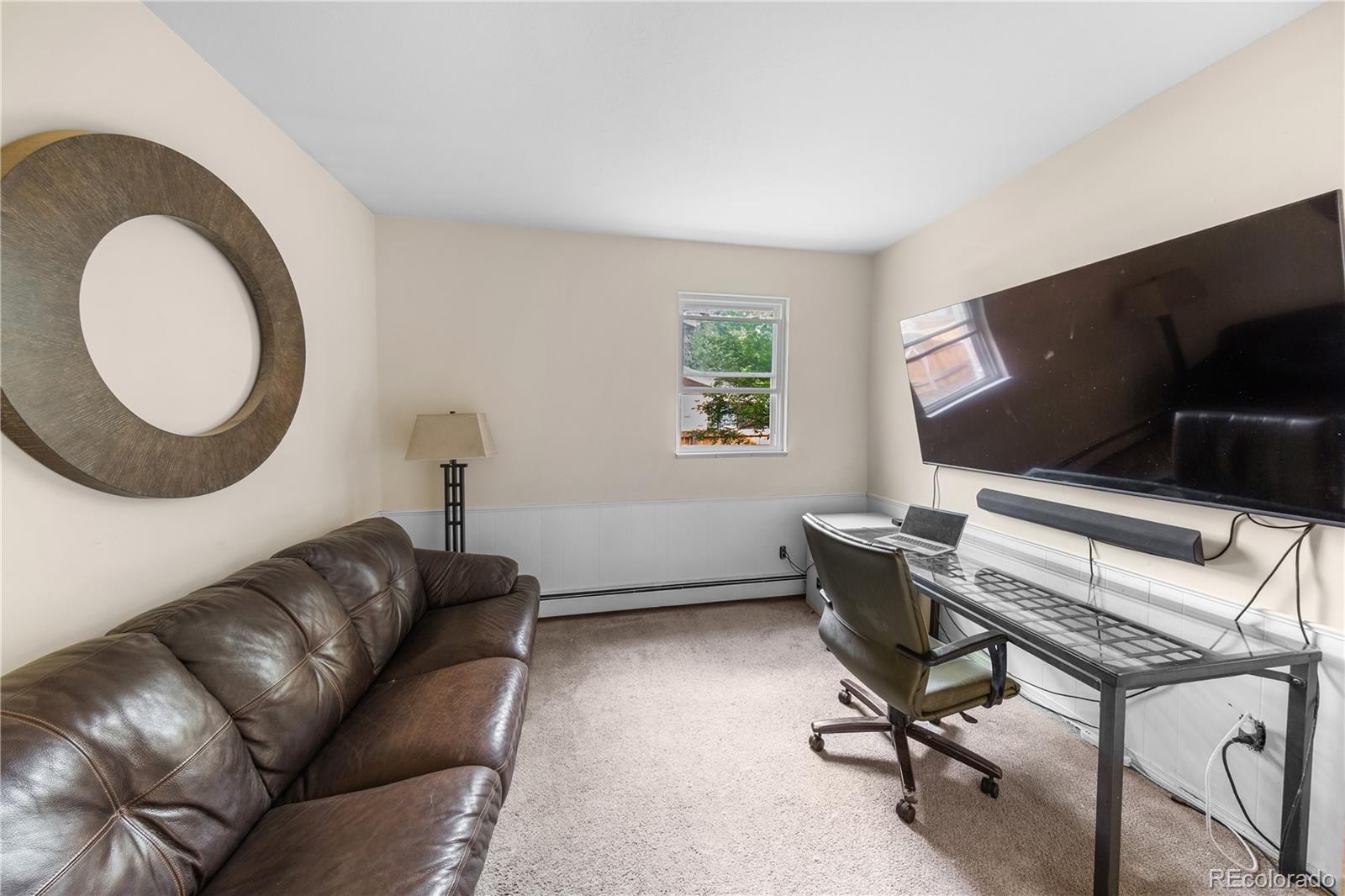 MLS Image #14 for 9900 e grand avenue,englewood, Colorado
