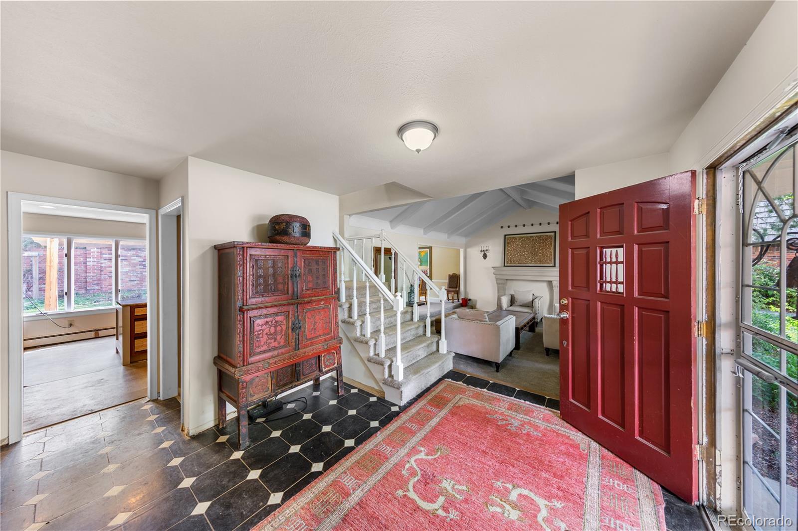 MLS Image #15 for 9900 e grand avenue,englewood, Colorado