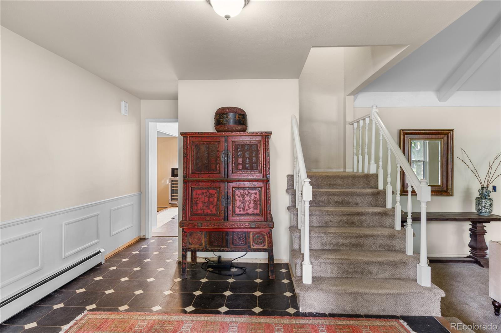 MLS Image #16 for 9900 e grand avenue,englewood, Colorado