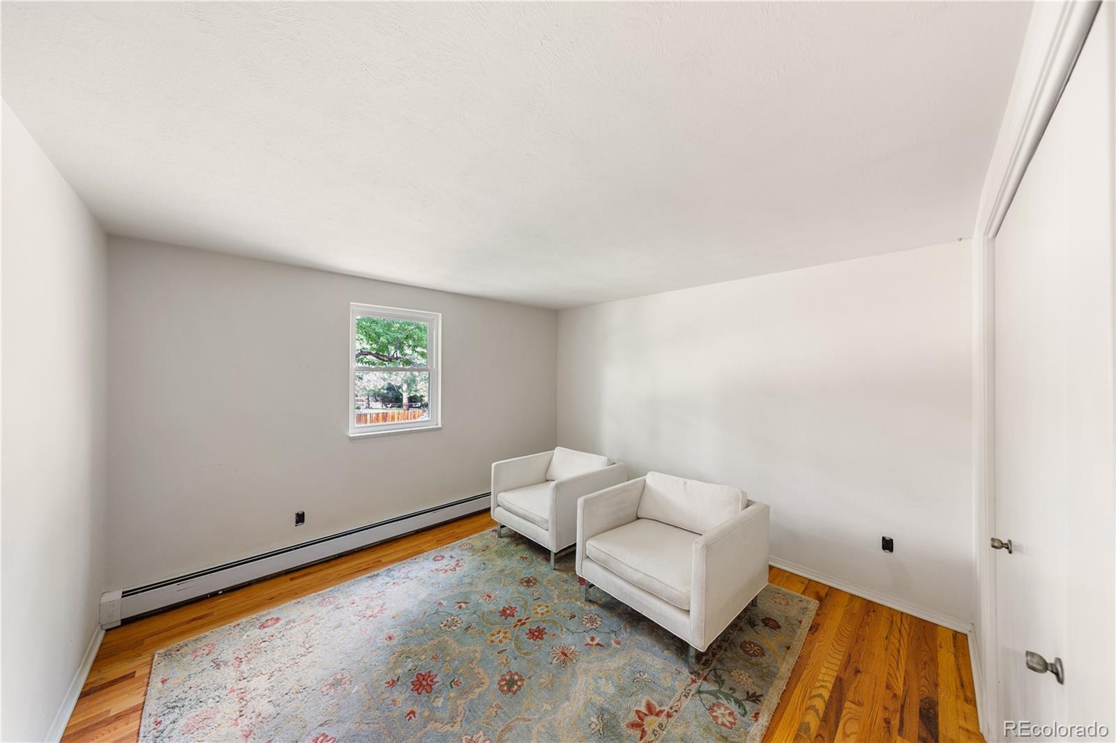 MLS Image #17 for 9900 e grand avenue,englewood, Colorado