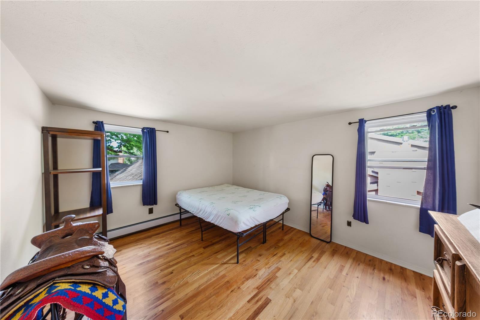 MLS Image #18 for 9900 e grand avenue,englewood, Colorado