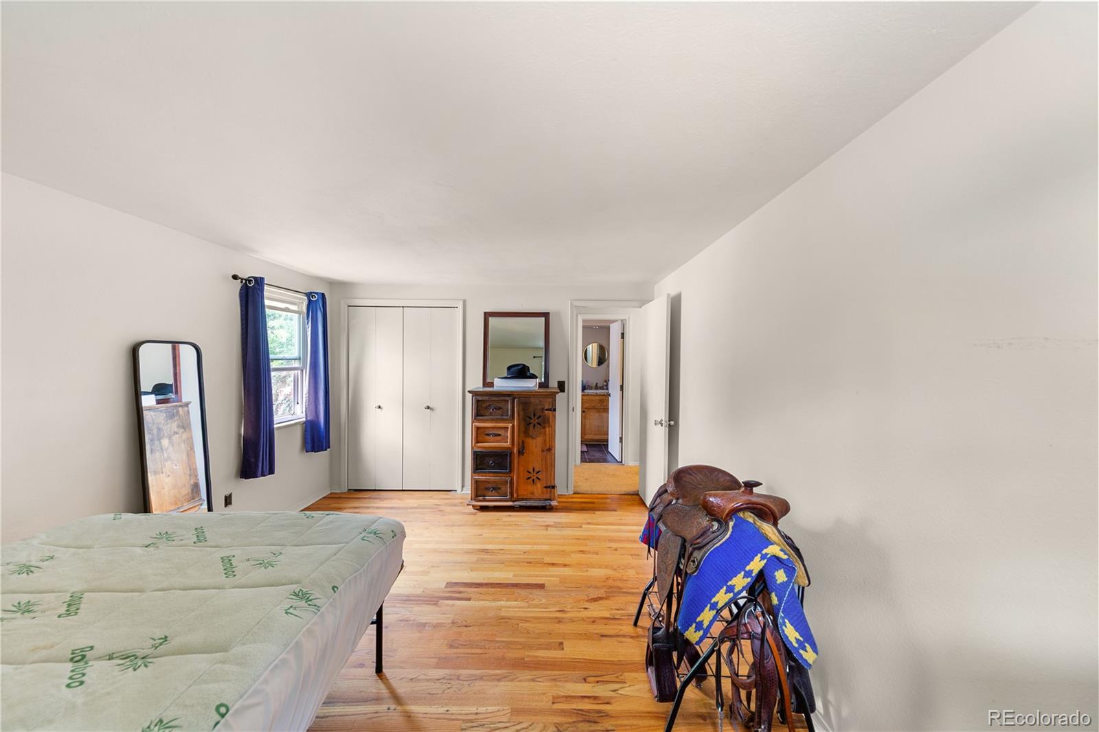 MLS Image #19 for 9900 e grand avenue,englewood, Colorado