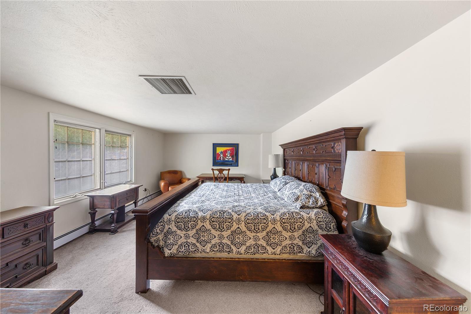 MLS Image #20 for 9900 e grand avenue,englewood, Colorado