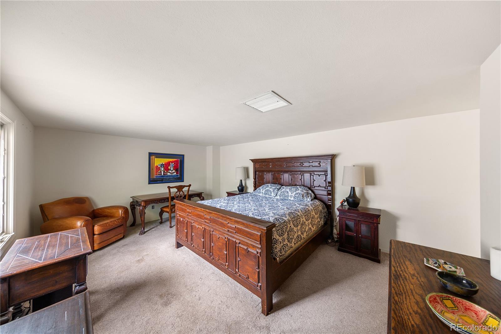 MLS Image #21 for 9900 e grand avenue,englewood, Colorado