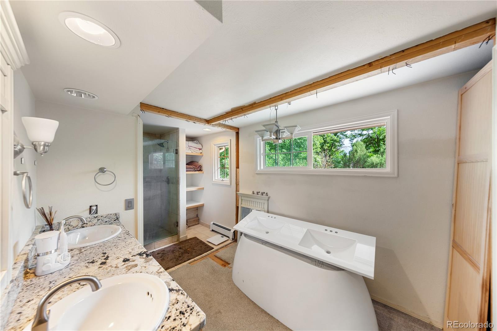 MLS Image #22 for 9900 e grand avenue,englewood, Colorado
