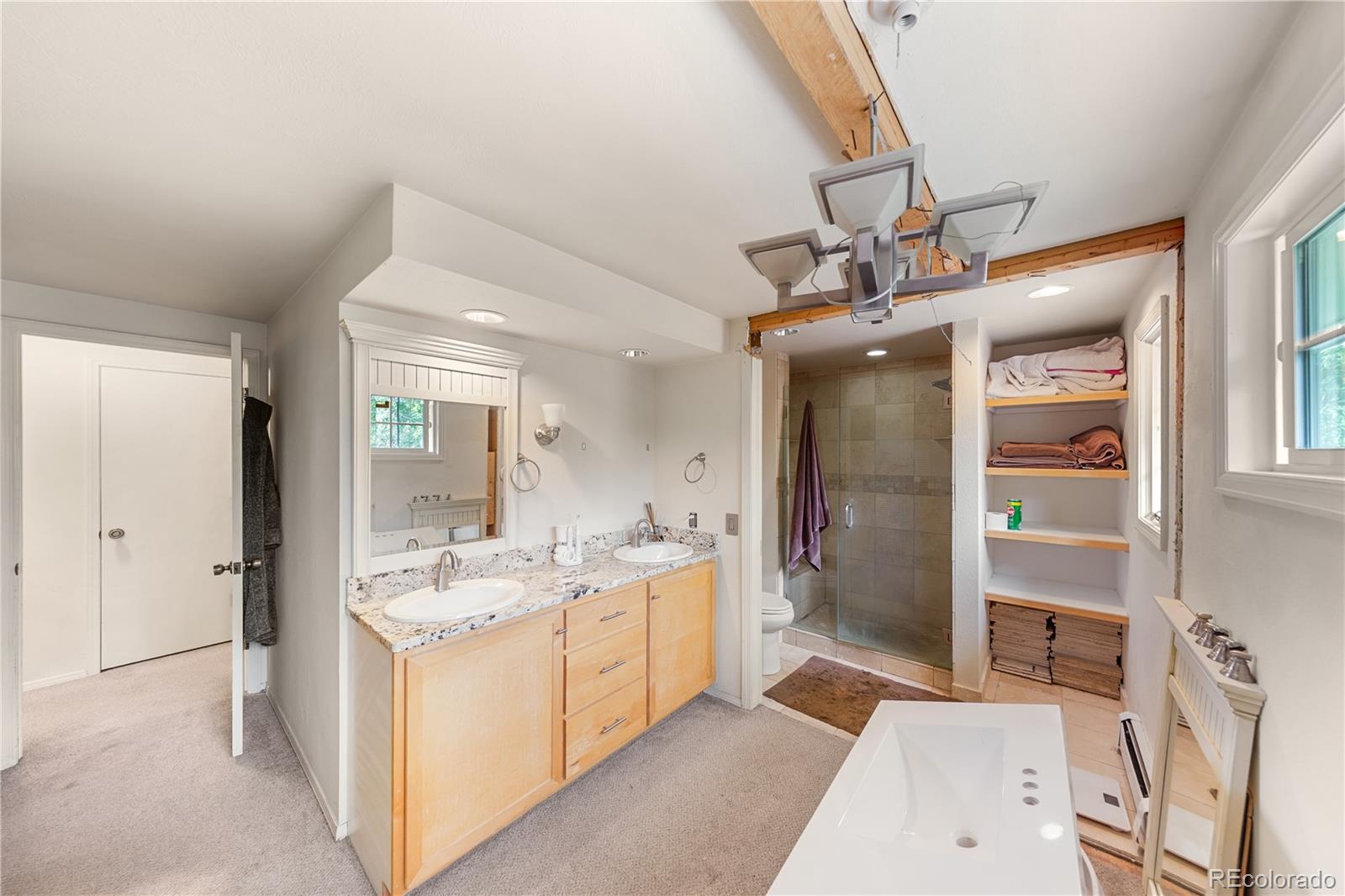 MLS Image #23 for 9900 e grand avenue,englewood, Colorado