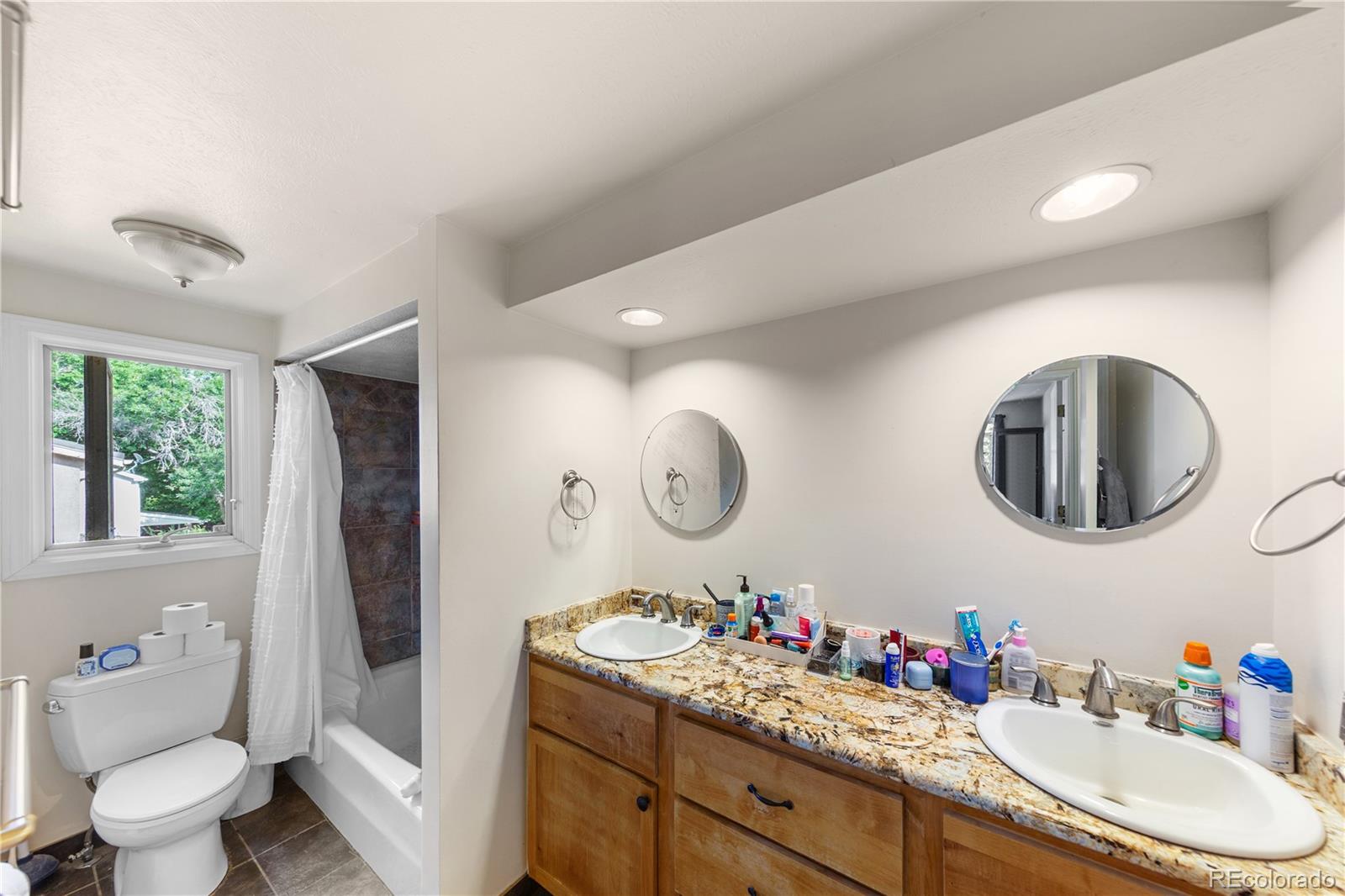 MLS Image #24 for 9900 e grand avenue,englewood, Colorado