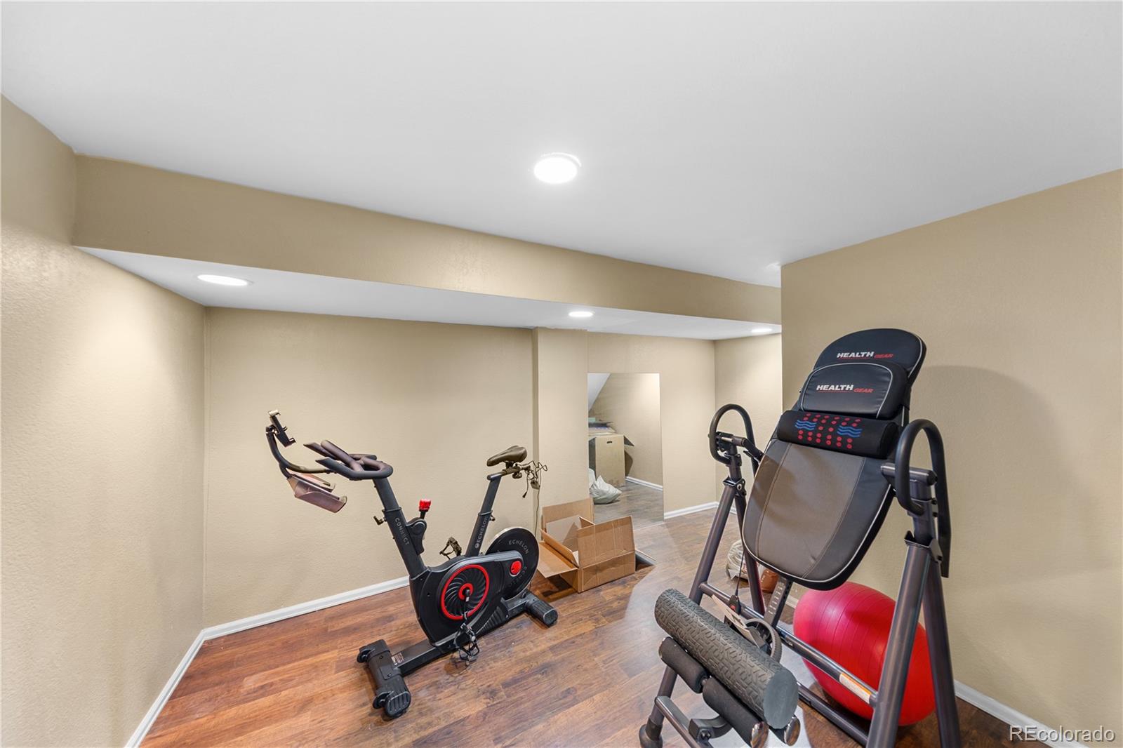 MLS Image #25 for 9900 e grand avenue,englewood, Colorado