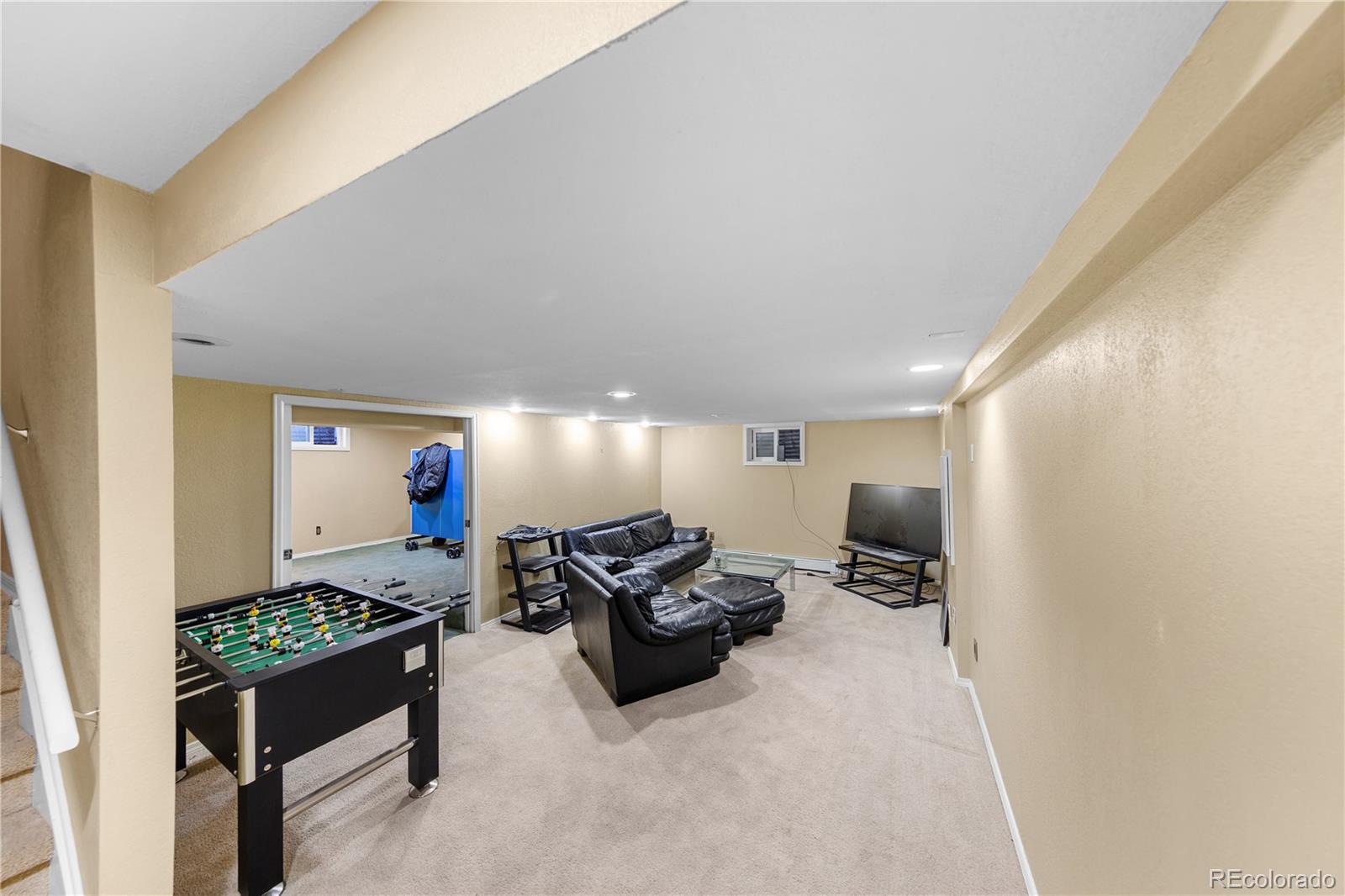 MLS Image #26 for 9900 e grand avenue,englewood, Colorado