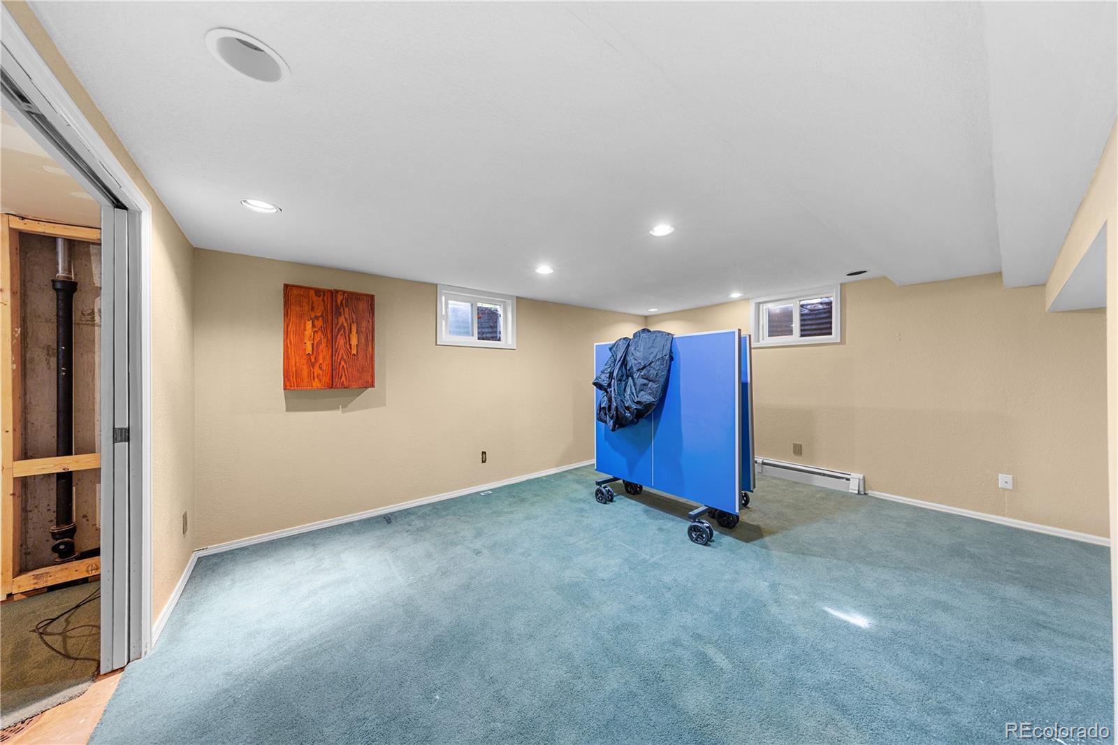 MLS Image #27 for 9900 e grand avenue,englewood, Colorado