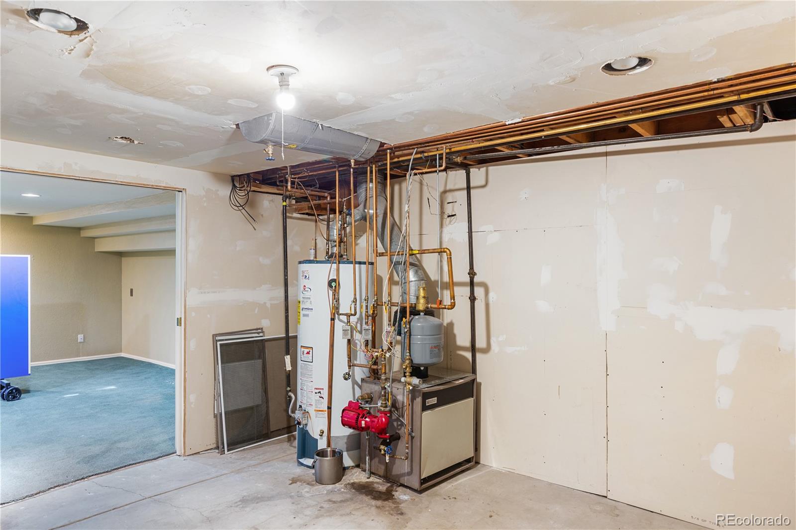 MLS Image #29 for 9900 e grand avenue,englewood, Colorado