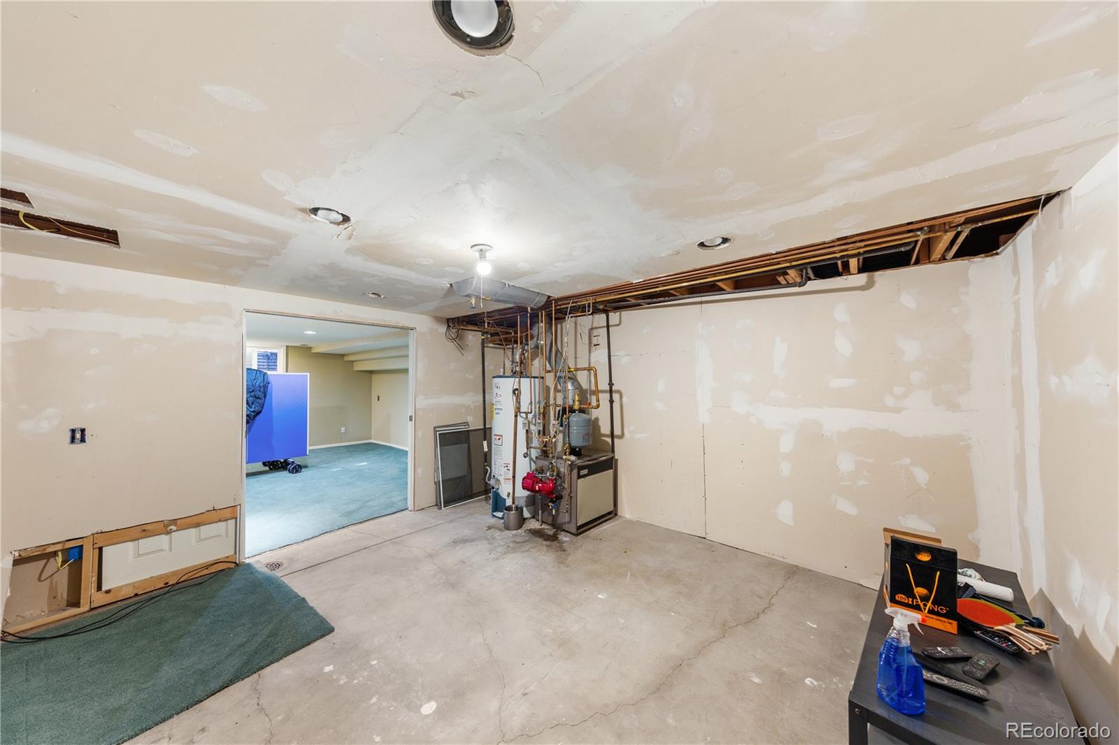 MLS Image #31 for 9900 e grand avenue,englewood, Colorado