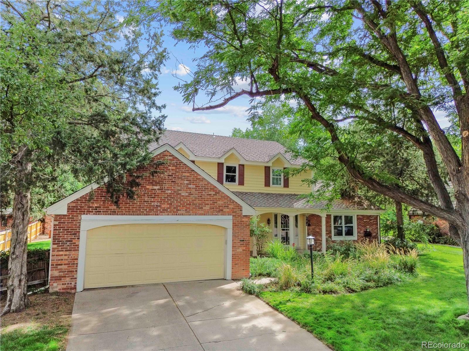 MLS Image #33 for 9900 e grand avenue,englewood, Colorado