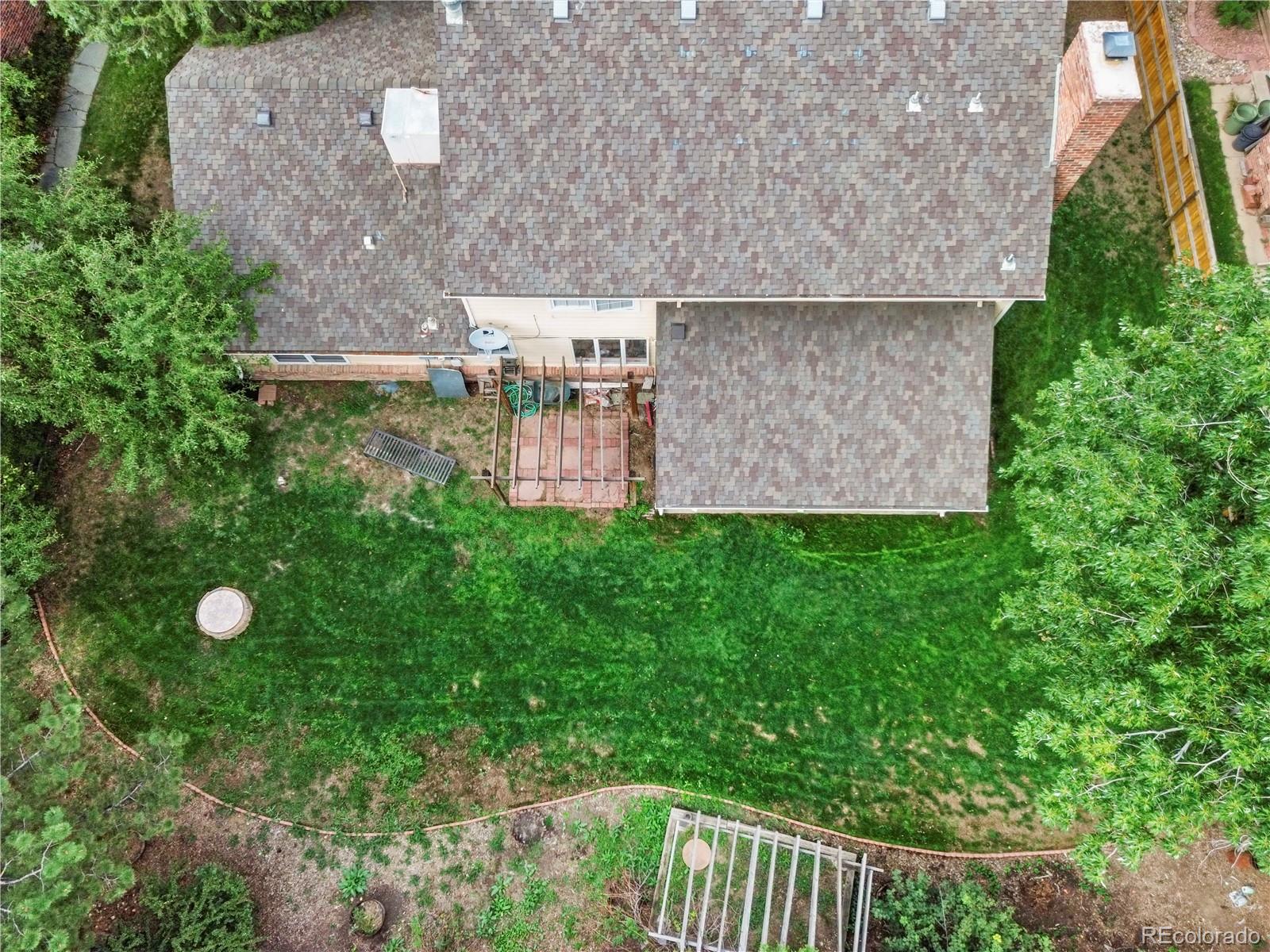 MLS Image #35 for 9900 e grand avenue,englewood, Colorado
