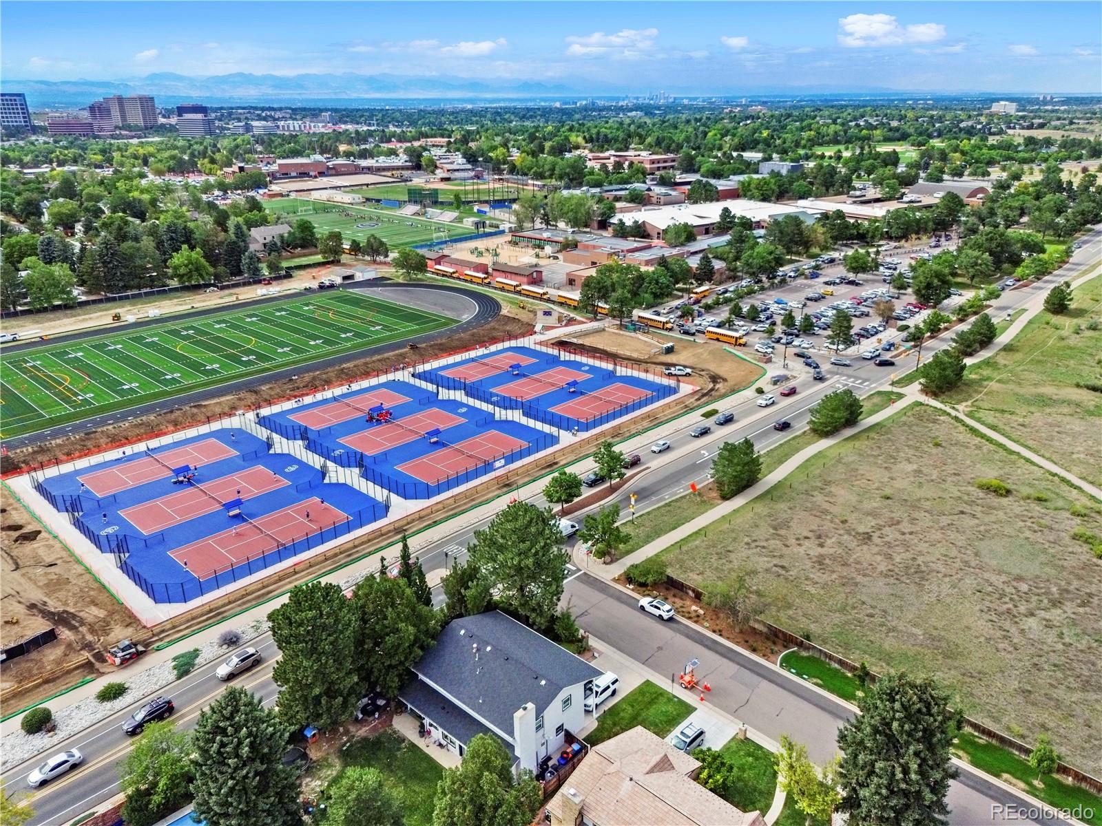 MLS Image #36 for 9900 e grand avenue,englewood, Colorado