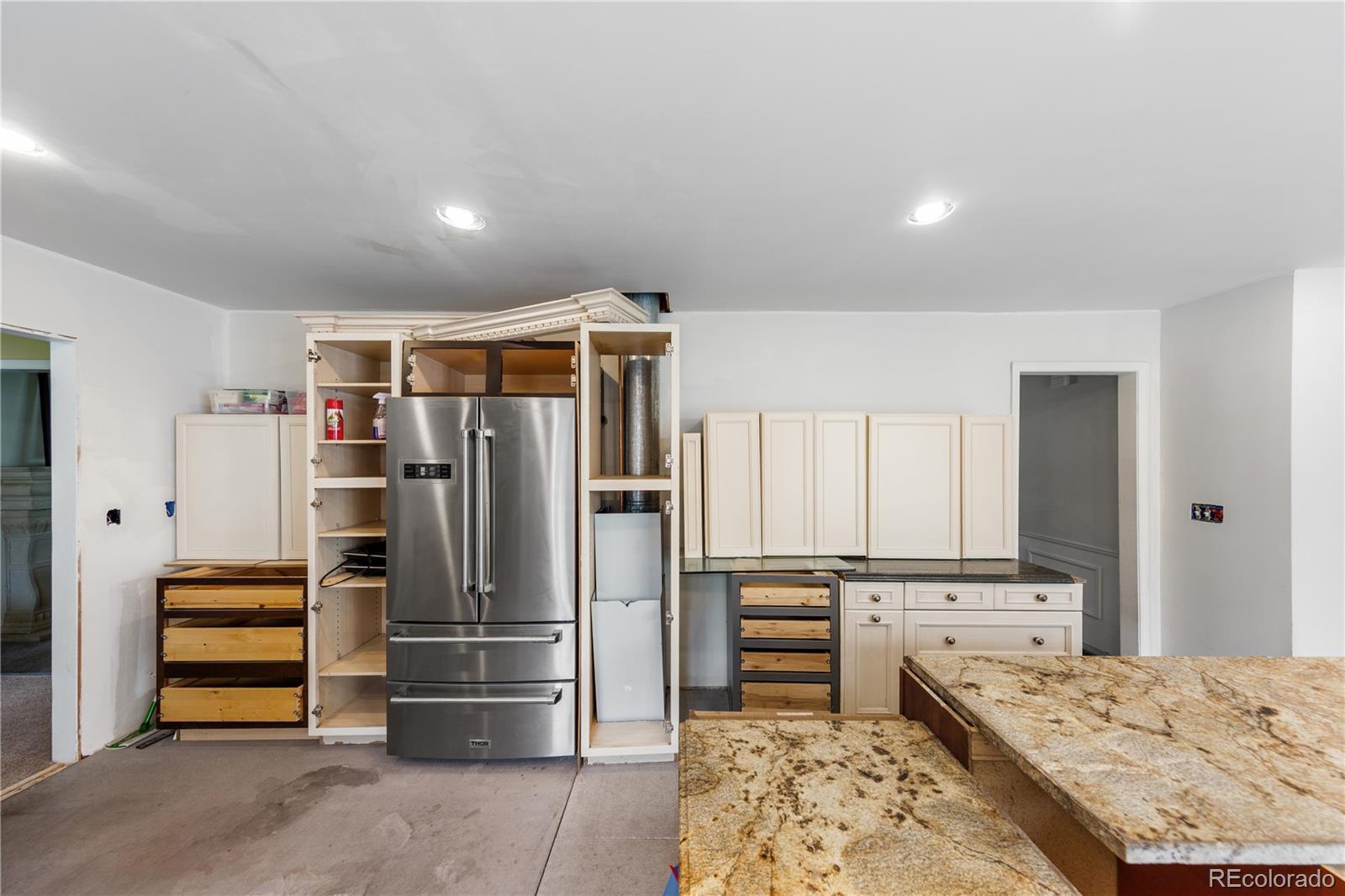 MLS Image #7 for 9900 e grand avenue,englewood, Colorado