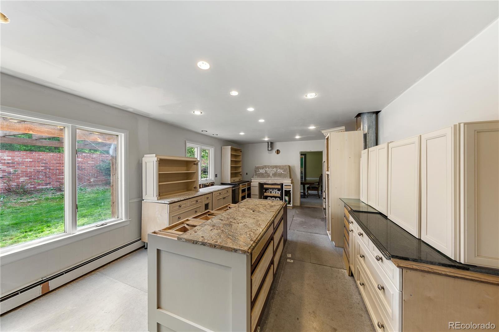 MLS Image #8 for 9900 e grand avenue,englewood, Colorado